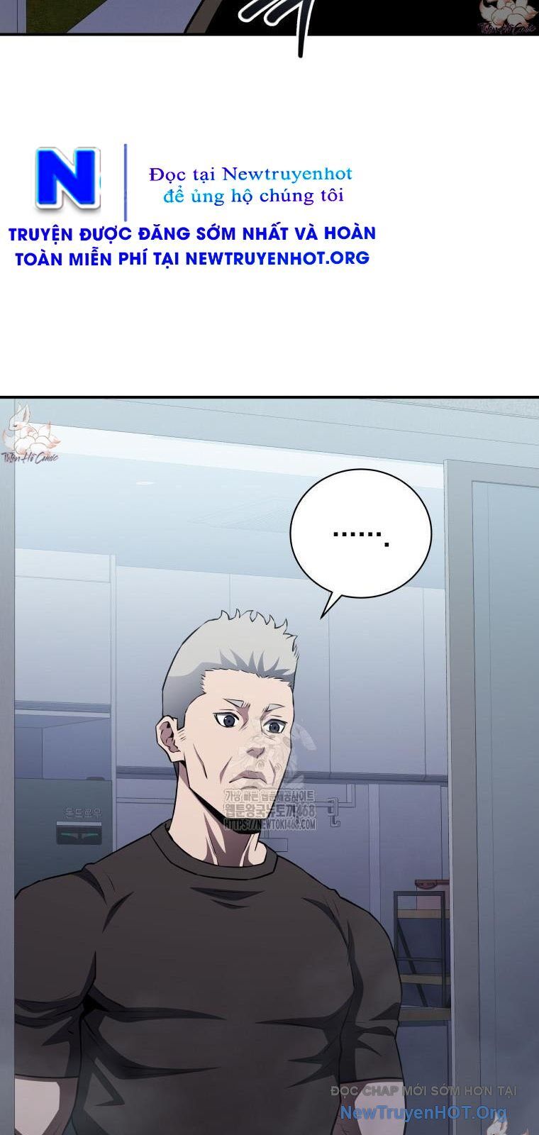 Ác Nhân Lồng Bát Giác Chapter 41 - Trang 2