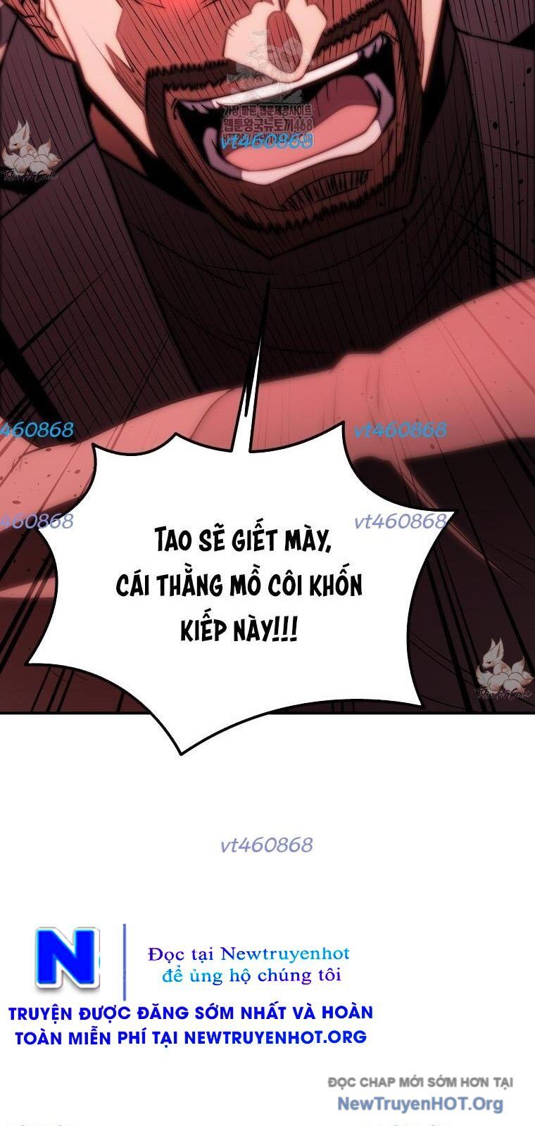 Ác Nhân Lồng Bát Giác Chapter 41 - Trang 2