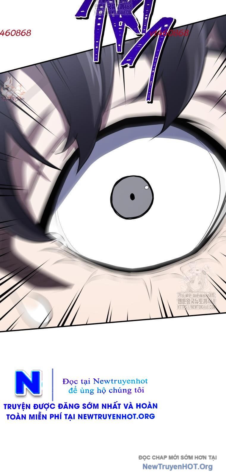 Ác Nhân Lồng Bát Giác Chapter 41 - Trang 2