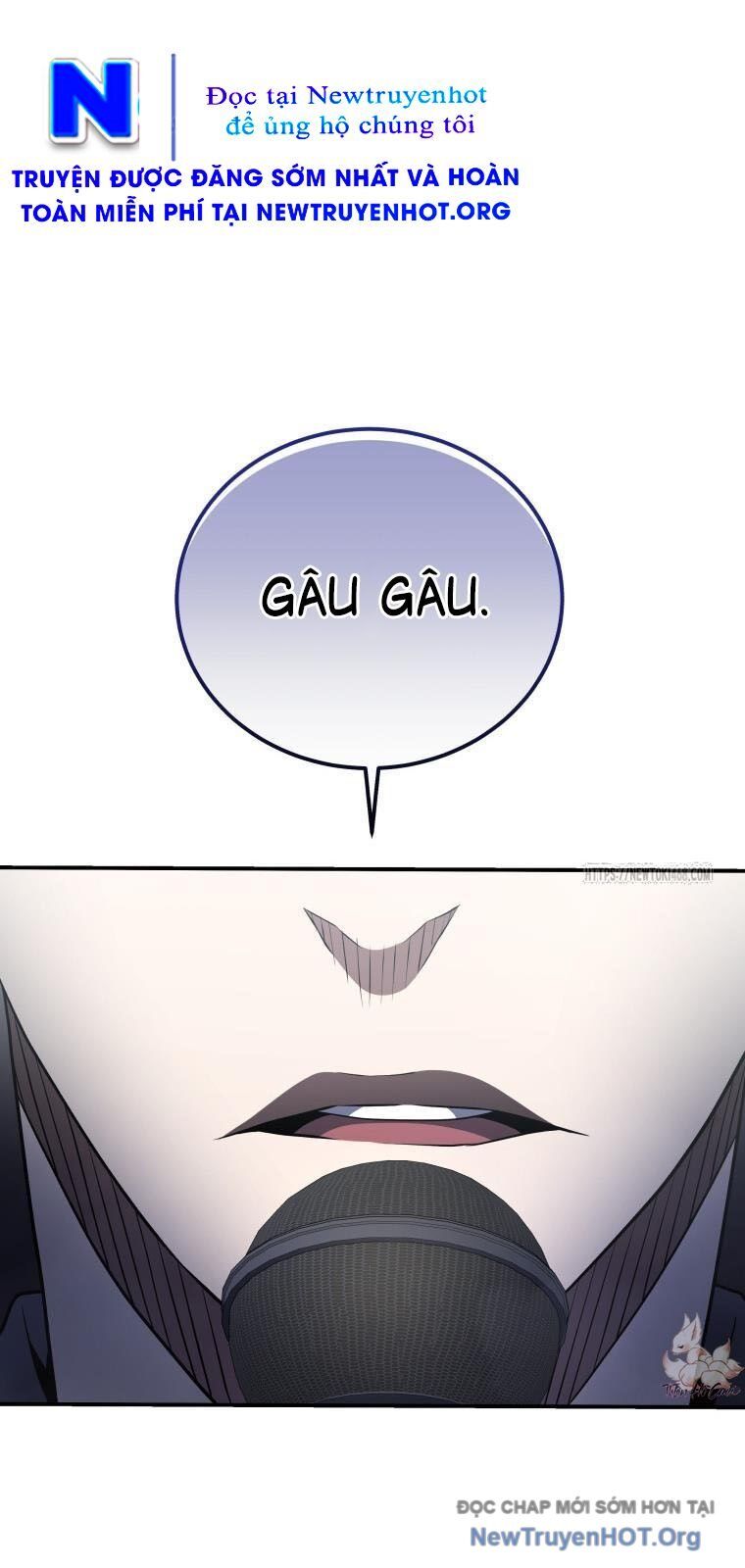 Ác Nhân Lồng Bát Giác Chapter 41 - Trang 2
