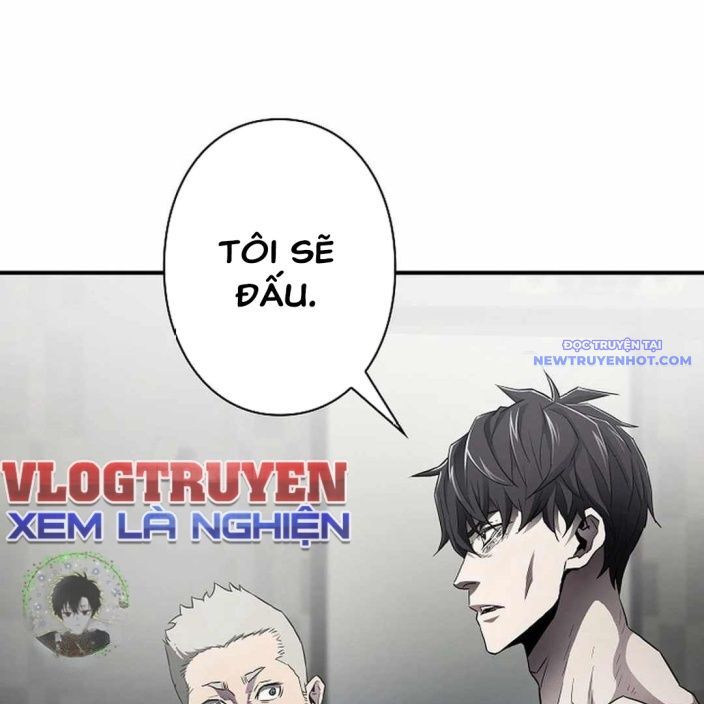 Ác Nhân Lồng Bát Giác Chapter 6 - Next Chapter 7