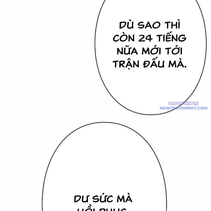 Ác Nhân Lồng Bát Giác Chapter 6 - Next Chapter 7
