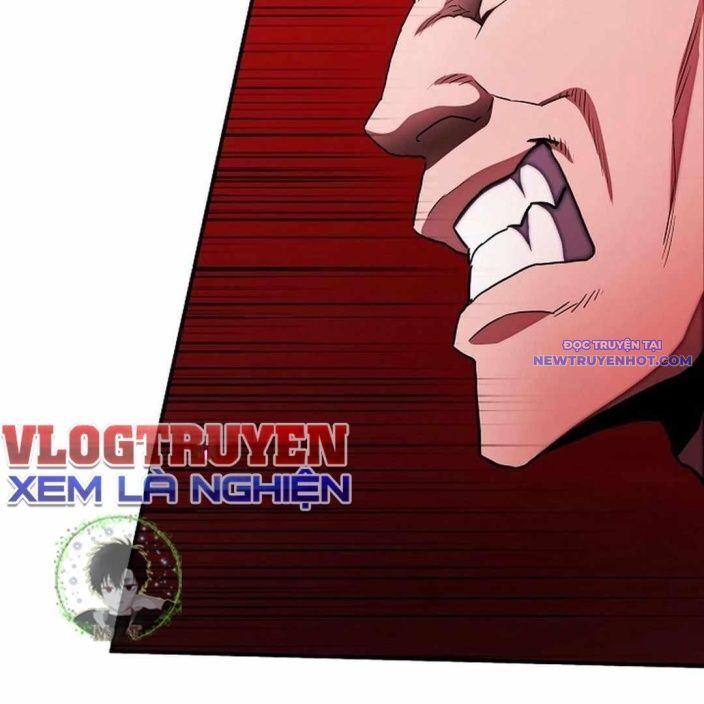 Ác Nhân Lồng Bát Giác Chapter 6 - Next Chapter 7