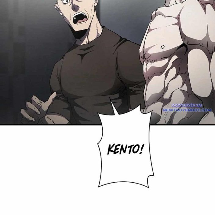 Ác Nhân Lồng Bát Giác Chapter 6 - Next Chapter 7