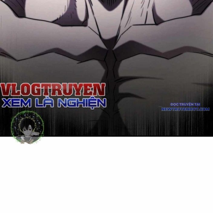 Ác Nhân Lồng Bát Giác Chapter 6 - Next Chapter 7
