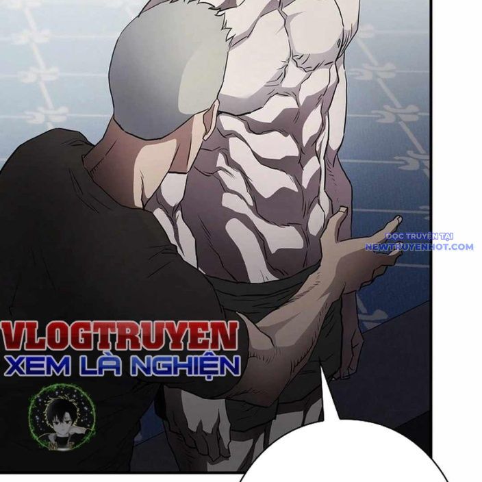 Ác Nhân Lồng Bát Giác Chapter 6 - Next Chapter 7