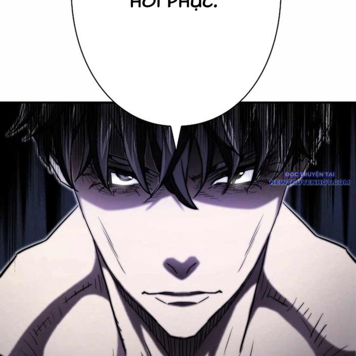 Ác Nhân Lồng Bát Giác Chapter 6 - Next Chapter 7