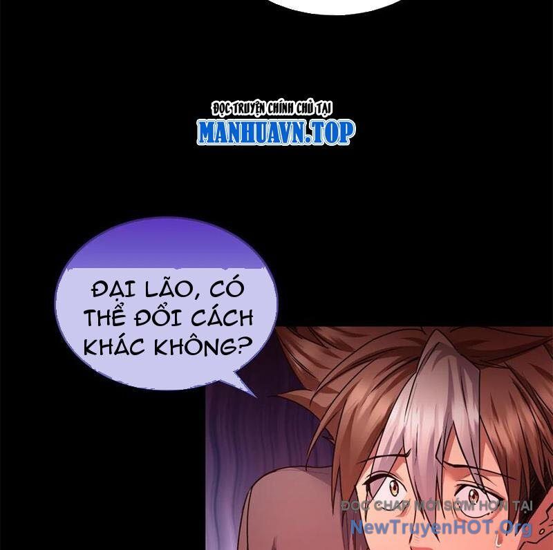Hóa Ra Ta Là Đời Sau Của Yêu Quái Chapter 37 - Trang 2