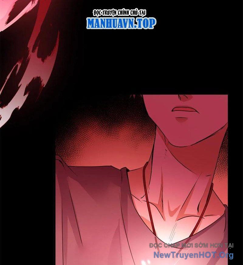 Hóa Ra Ta Là Đời Sau Của Yêu Quái Chapter 37 - Trang 2