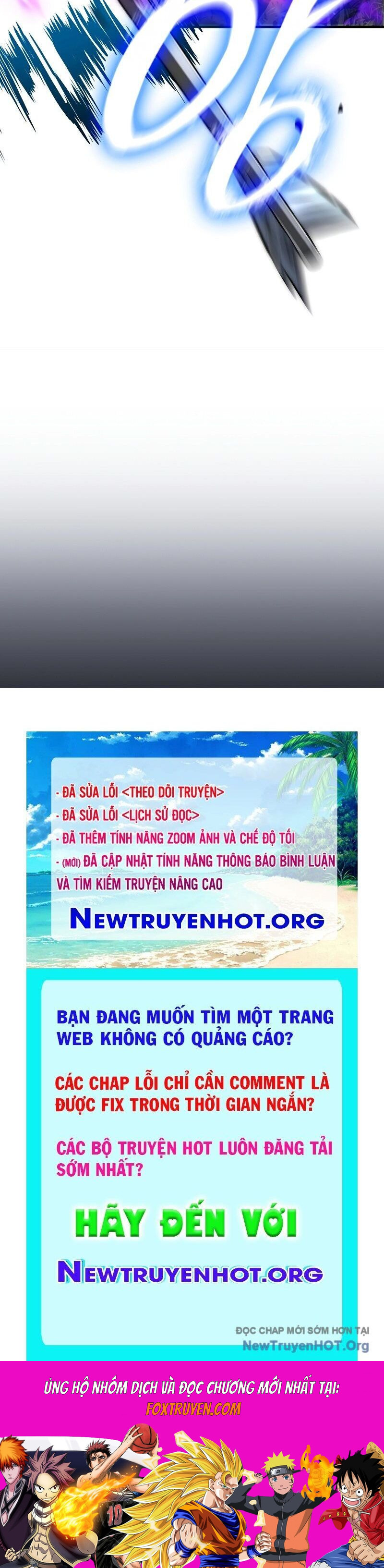 Tam Hoàng Tử Của Vong Quốc Hồi Quy Chapter 26 - Trang 2