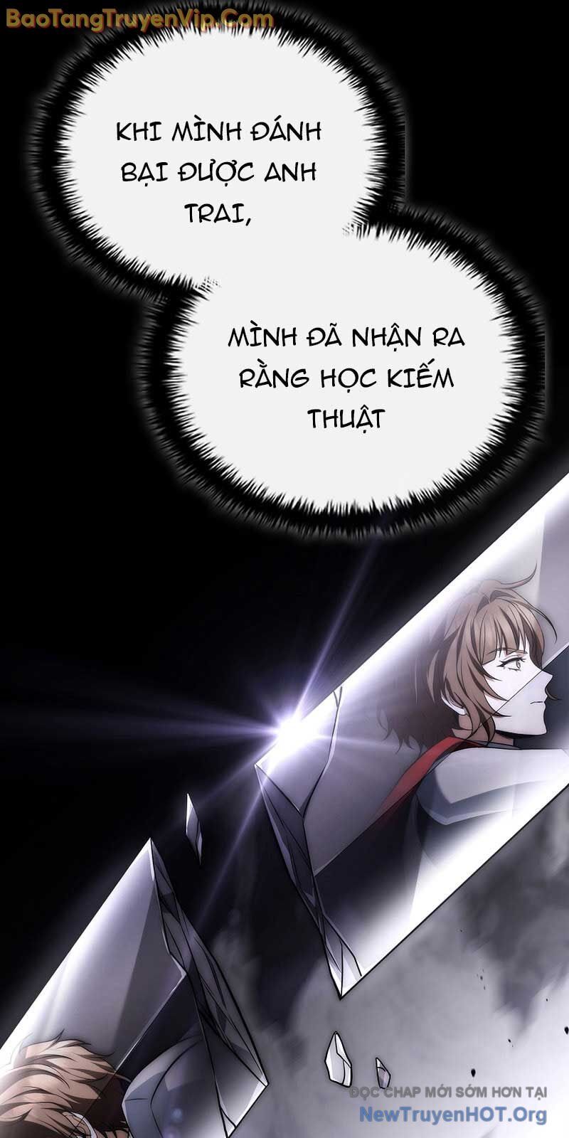 Tam Hoàng Tử Của Vong Quốc Hồi Quy Chapter 26 - Trang 2