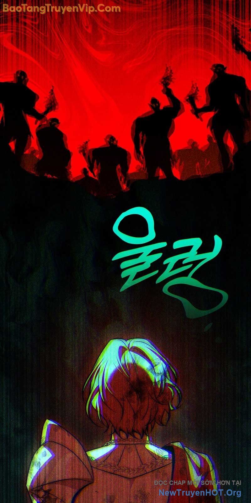 Tam Hoàng Tử Của Vong Quốc Hồi Quy Chapter 26 - Trang 2