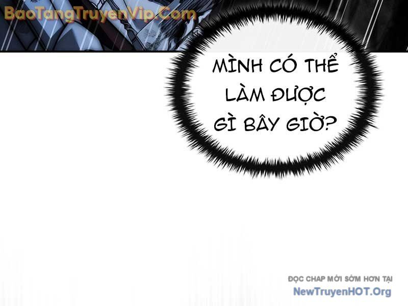 Tam Hoàng Tử Của Vong Quốc Hồi Quy Chapter 26 - Trang 2