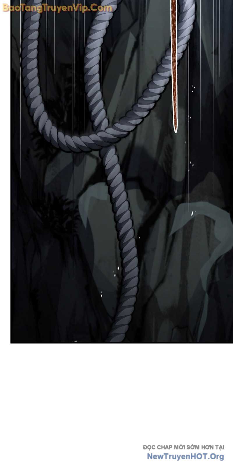 Tam Hoàng Tử Của Vong Quốc Hồi Quy Chapter 26 - Trang 2