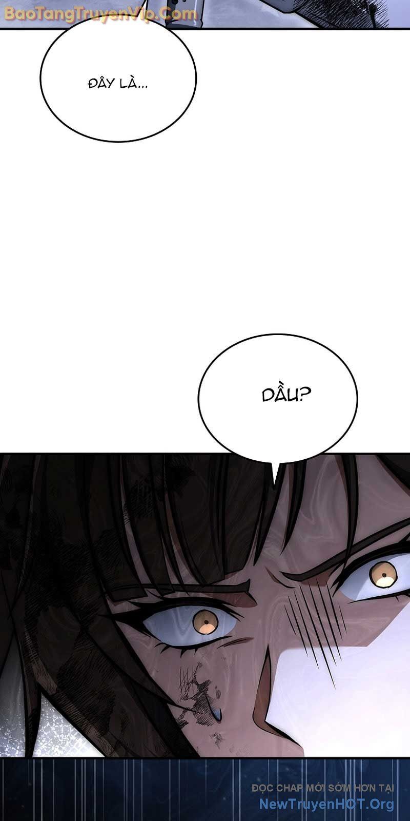 Tam Hoàng Tử Của Vong Quốc Hồi Quy Chapter 26 - Trang 2