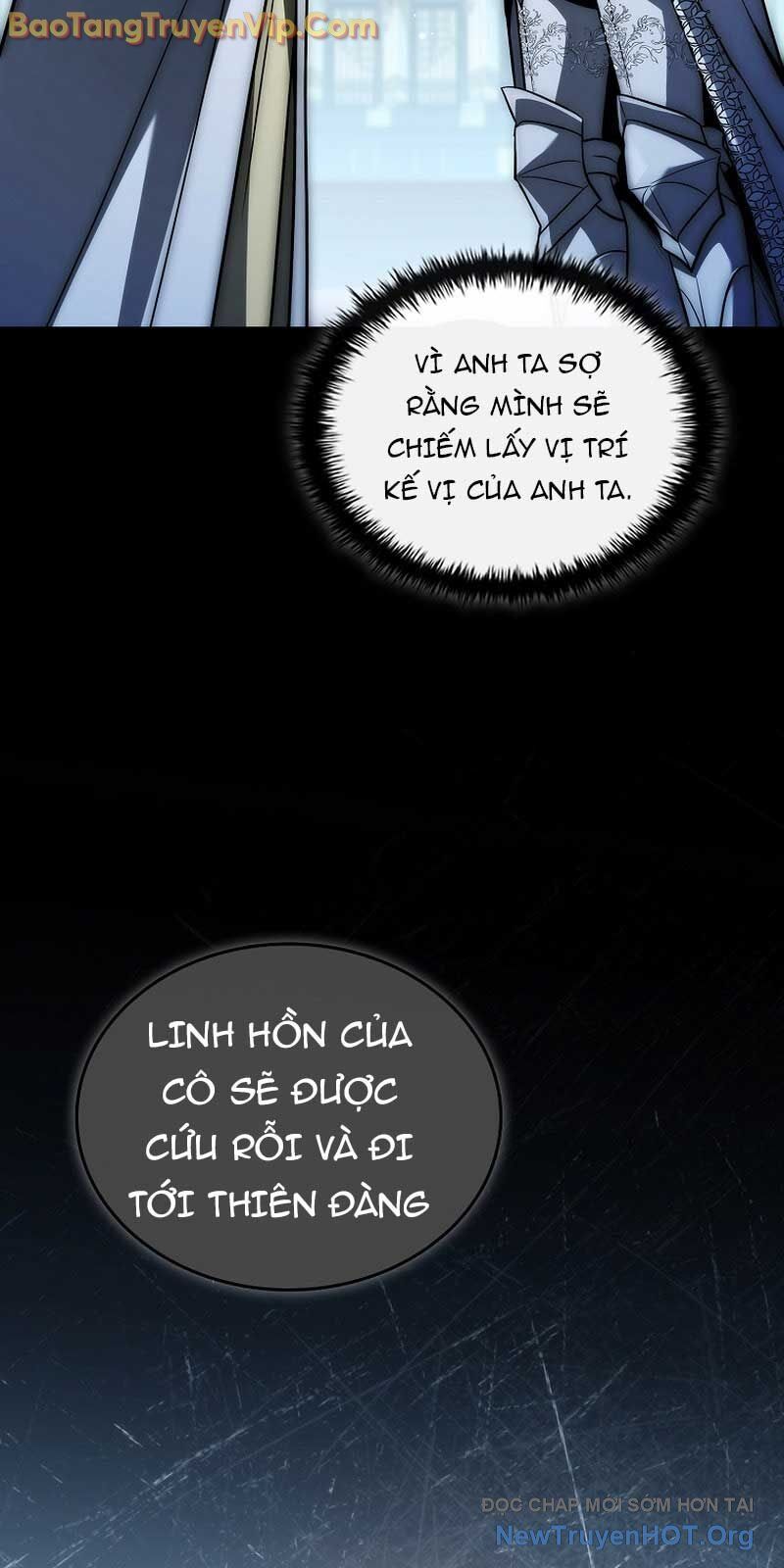 Tam Hoàng Tử Của Vong Quốc Hồi Quy Chapter 26 - Trang 2