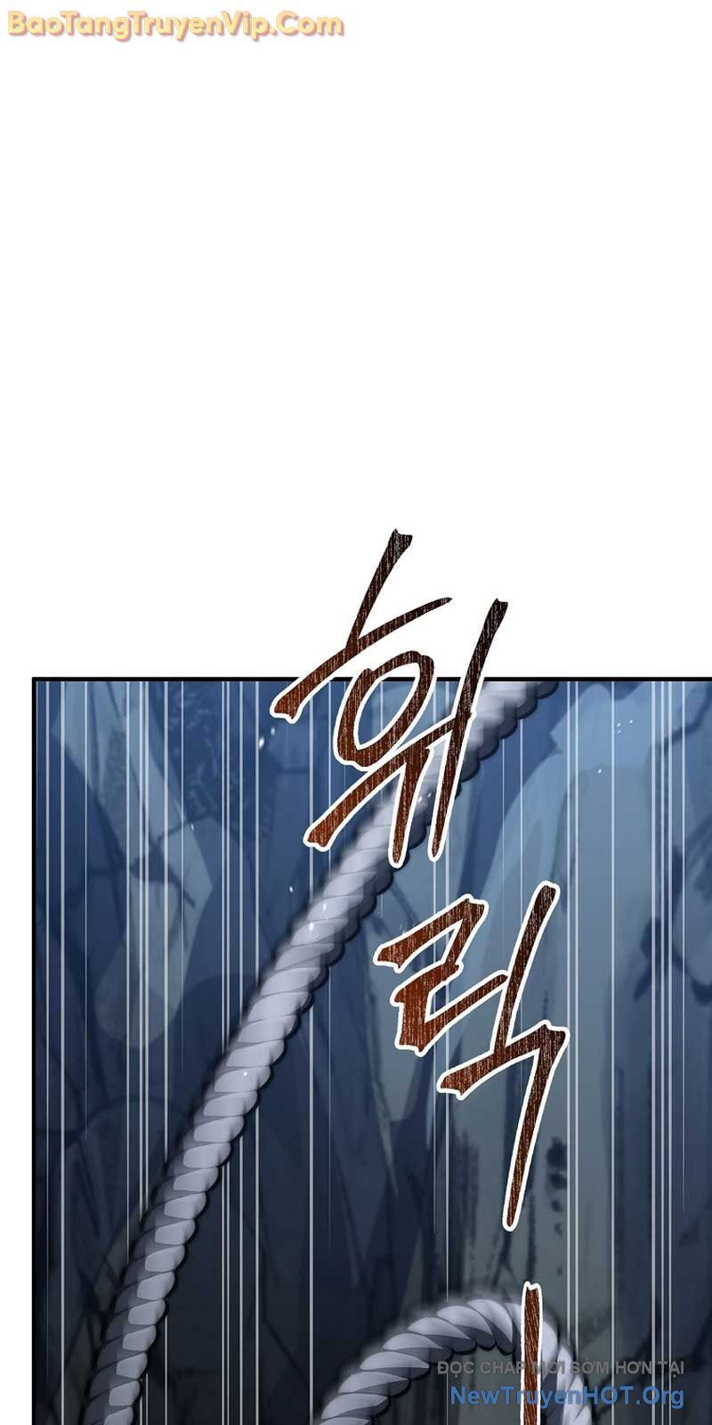 Tam Hoàng Tử Của Vong Quốc Hồi Quy Chapter 26 - Trang 2