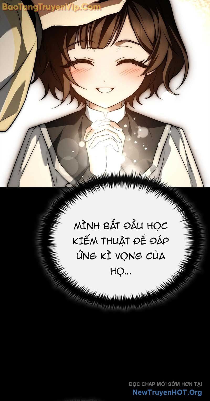 Tam Hoàng Tử Của Vong Quốc Hồi Quy Chapter 26 - Trang 2