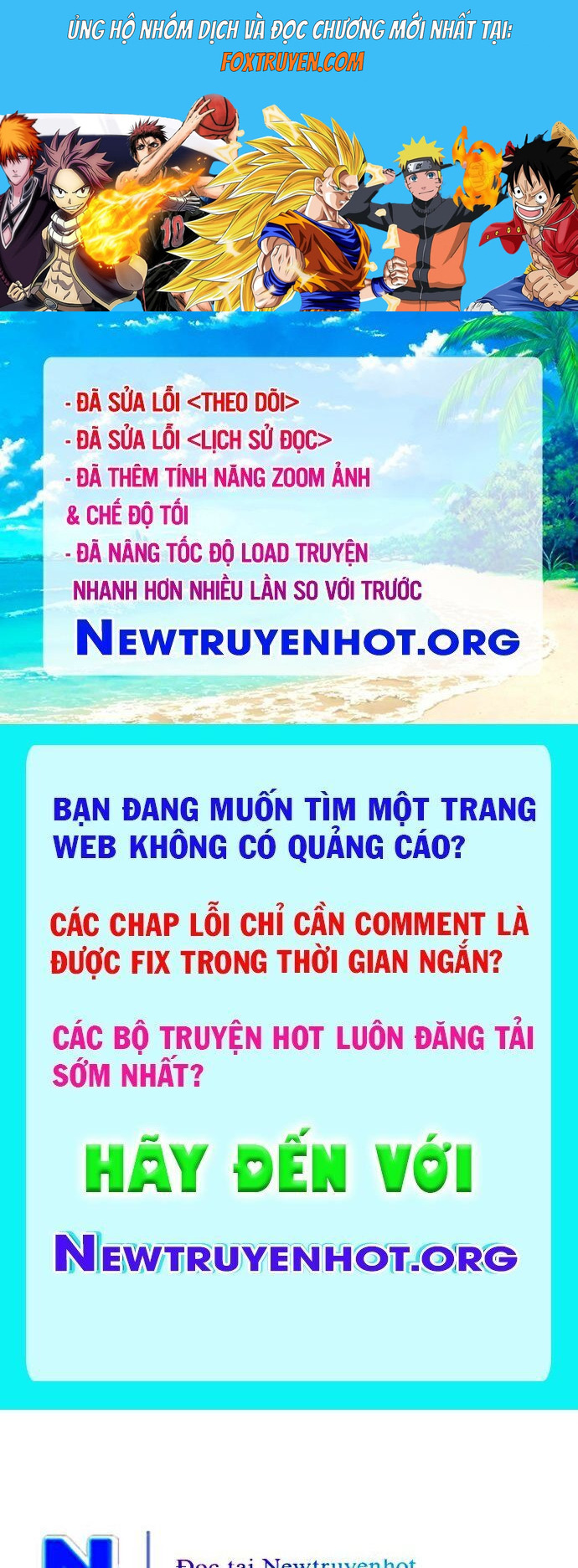 Cú Bắn Quỷ Chapter 2 - Next Chapter 3