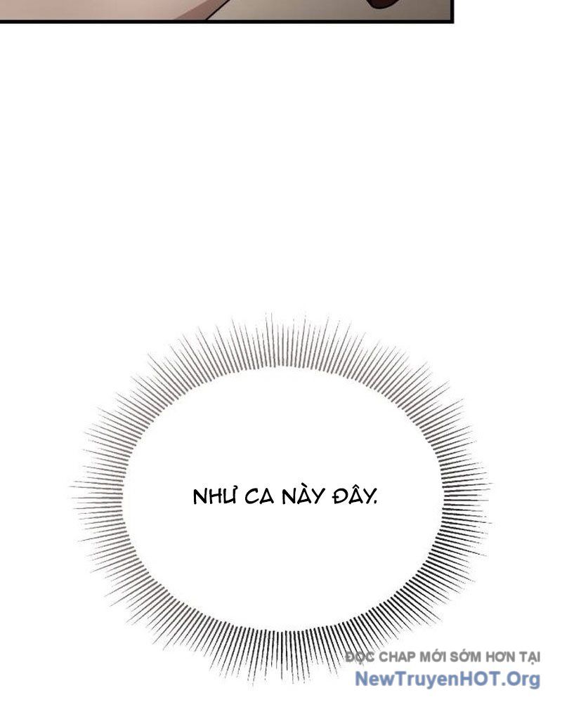 Bác Sĩ Hồi Quy Chỉ Muốn Sống Yên Bình Chapter 9 - Next Chapter 10