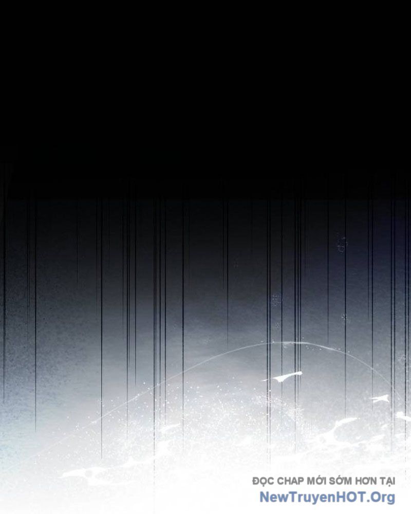 Bác Sĩ Hồi Quy Chỉ Muốn Sống Yên Bình Chapter 9 - Next Chapter 10
