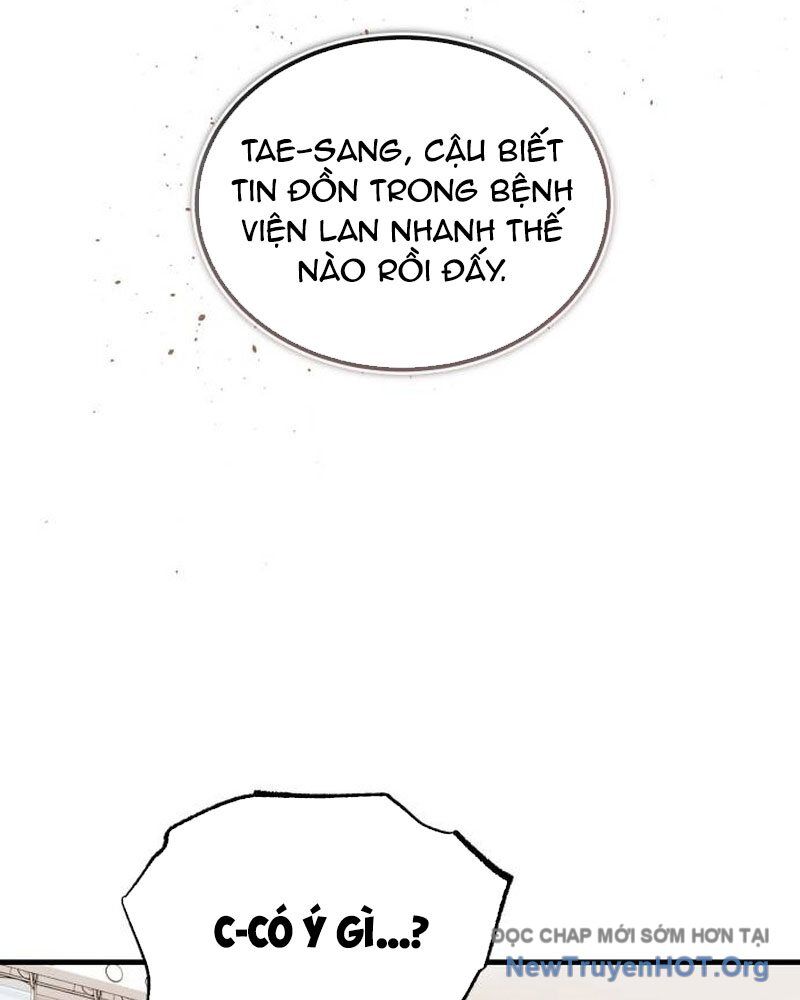Bác Sĩ Hồi Quy Chỉ Muốn Sống Yên Bình Chapter 9 - Next Chapter 10