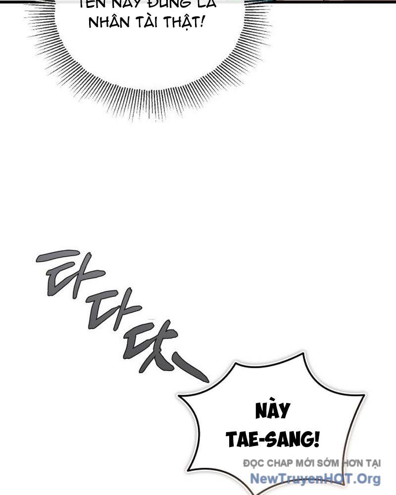 Bác Sĩ Hồi Quy Chỉ Muốn Sống Yên Bình Chapter 9 - Next Chapter 10