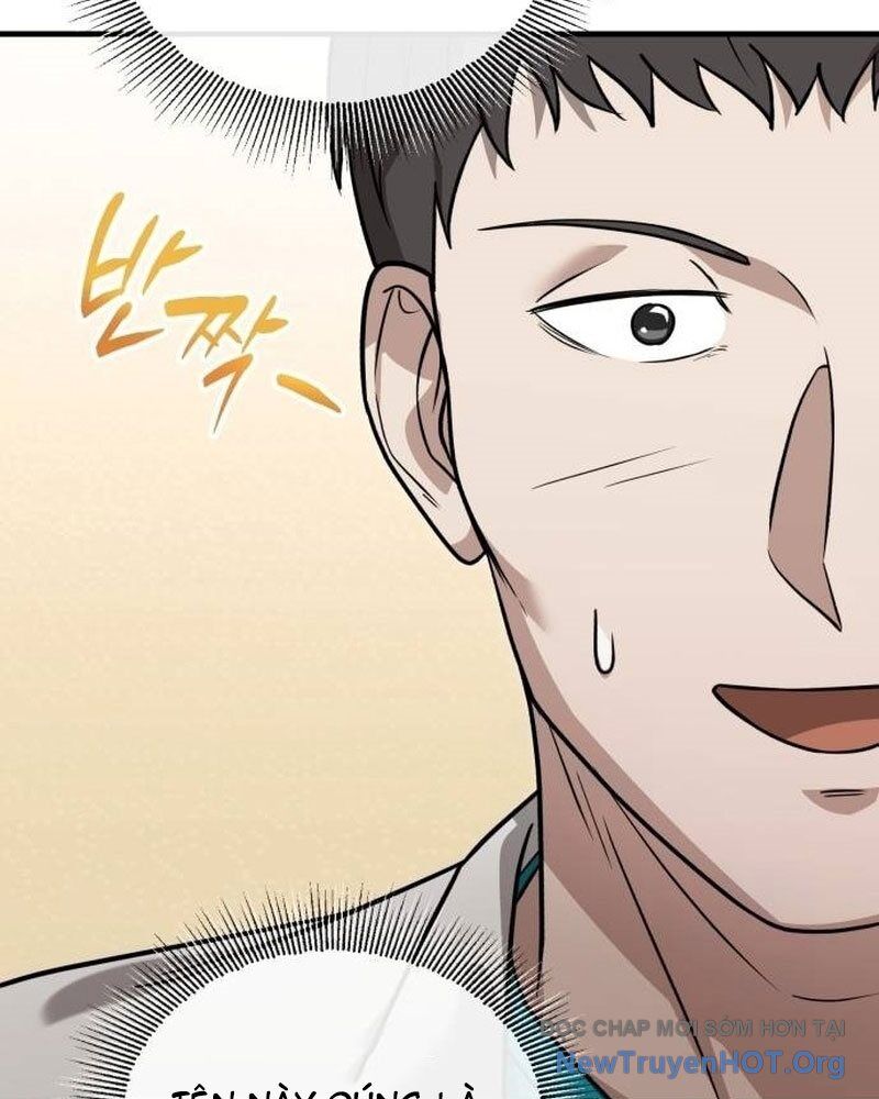 Bác Sĩ Hồi Quy Chỉ Muốn Sống Yên Bình Chapter 9 - Next Chapter 10