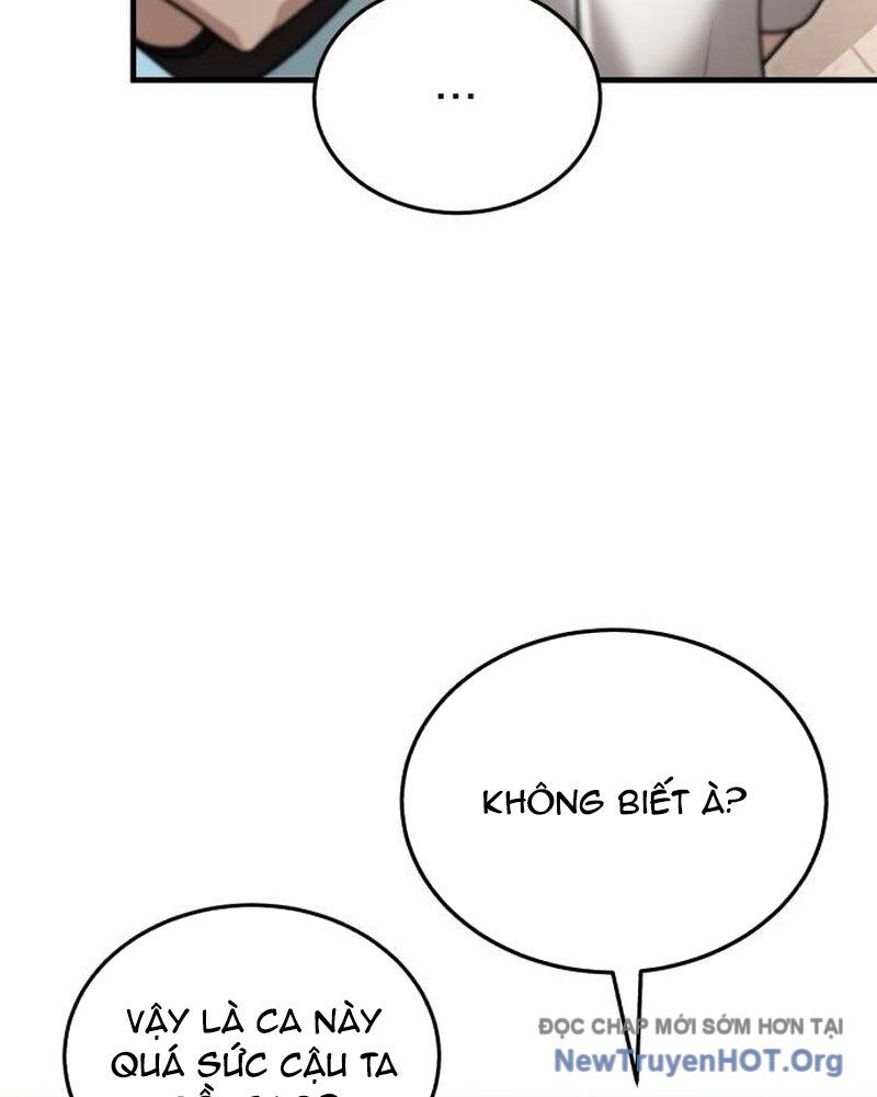 Bác Sĩ Hồi Quy Chỉ Muốn Sống Yên Bình Chapter 9 - Next Chapter 10