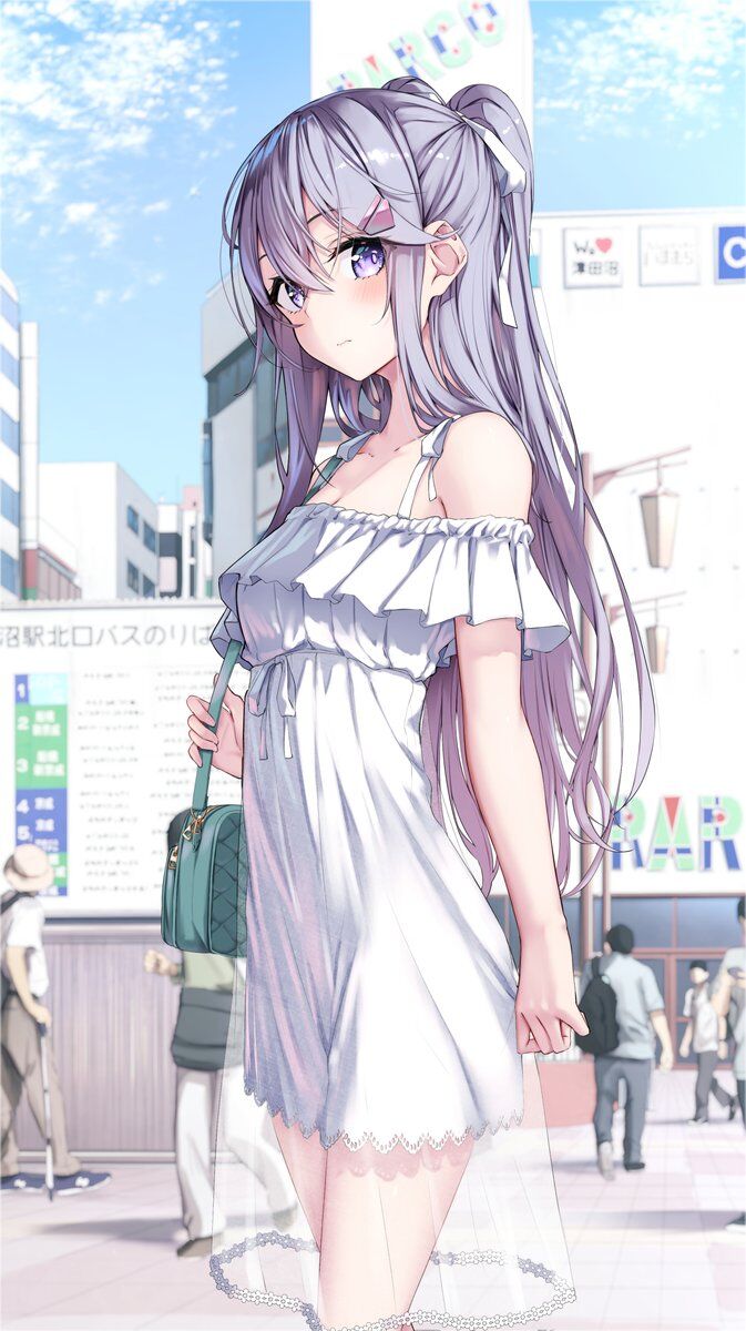 Địa Đàng Kamikakushi Chapter 3 - Trang 2
