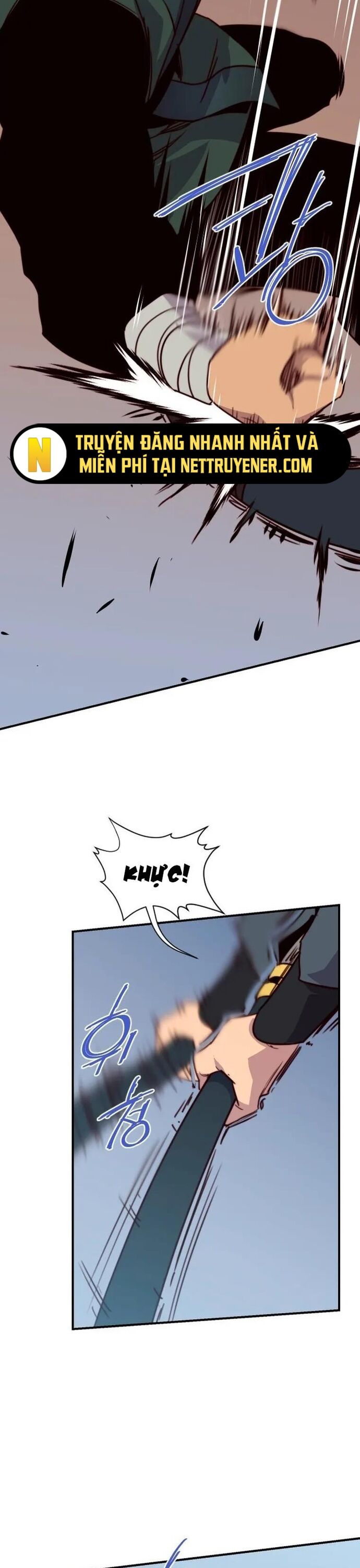 Kẻ Mạnh Nhất Lịch Sử Chapter 146 - Trang 2