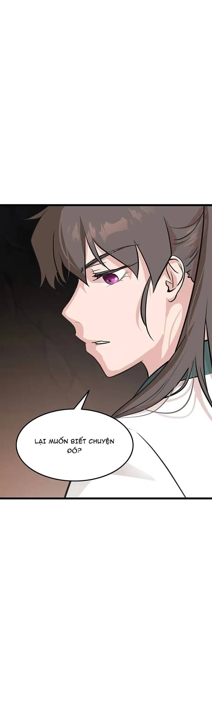 Tôi Trở Thành Chồng Của Giáo Chủ Ma Giáo Chapter 20 - Next 