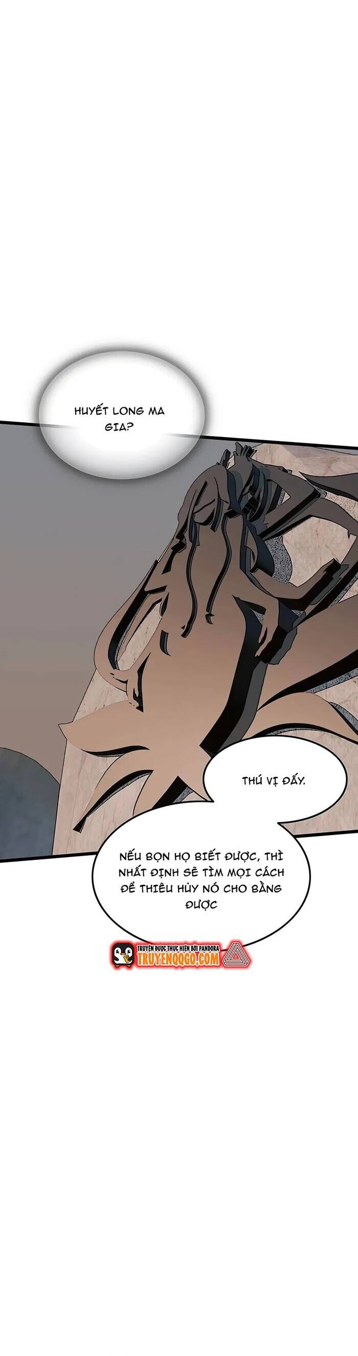 Tôi Trở Thành Chồng Của Giáo Chủ Ma Giáo Chapter 20 - Next 
