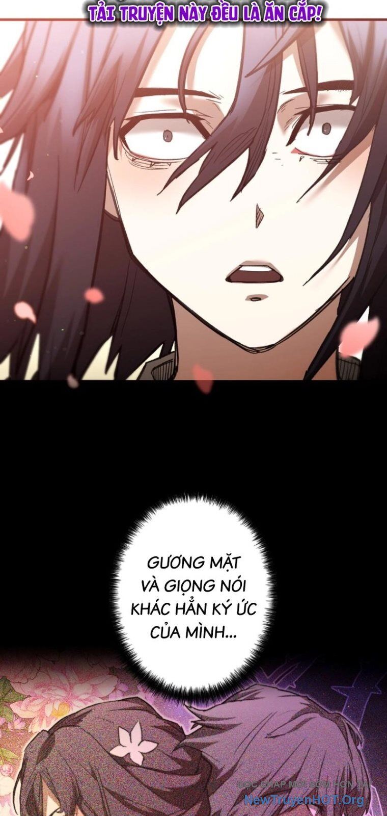 Thương Quỷ Vô Song Chapter 7 - Next Chapter 8