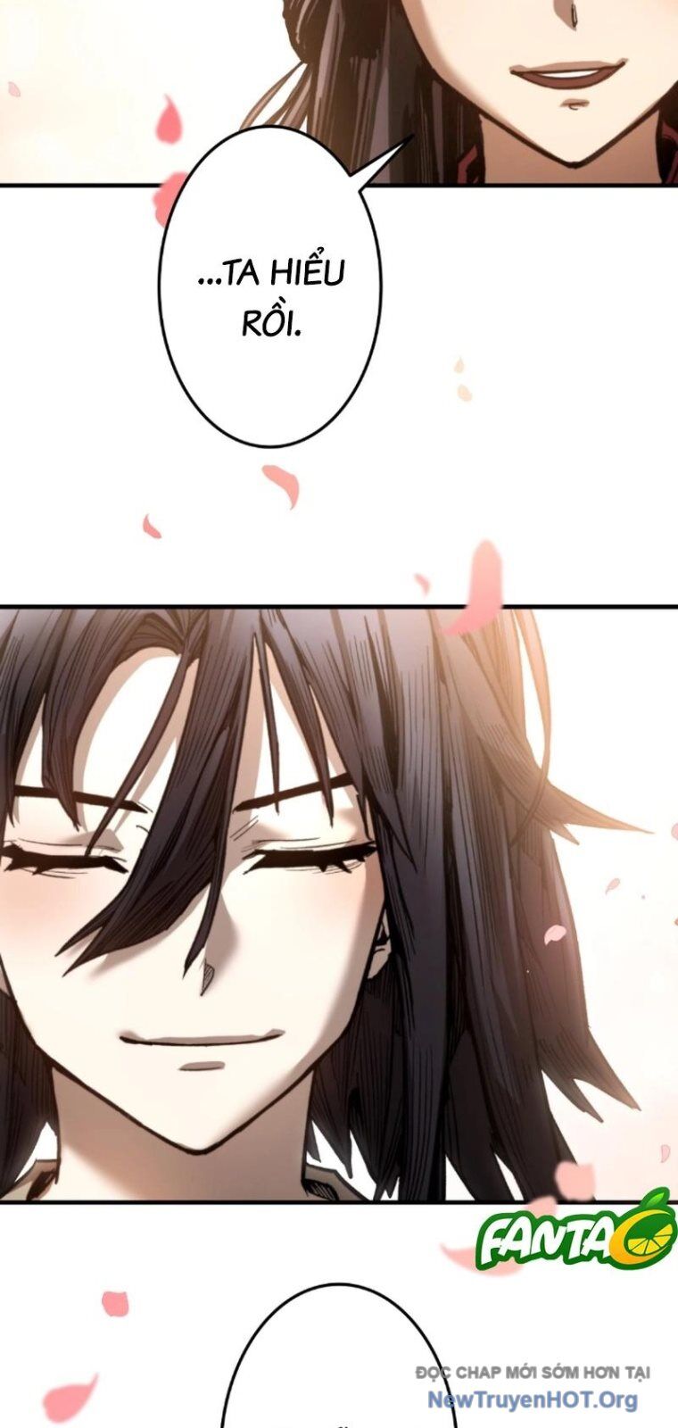 Thương Quỷ Vô Song Chapter 7 - Next Chapter 8