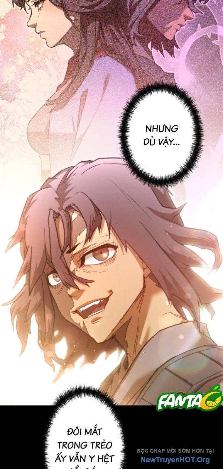 Thương Quỷ Vô Song Chapter 7 - Next Chapter 8