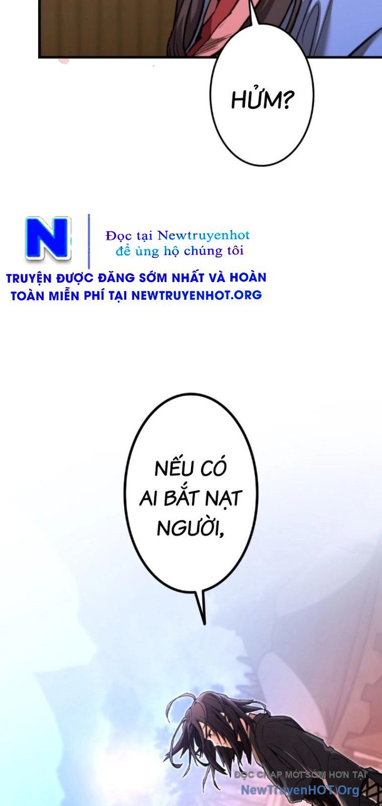 Thương Quỷ Vô Song Chapter 7 - Next Chapter 8