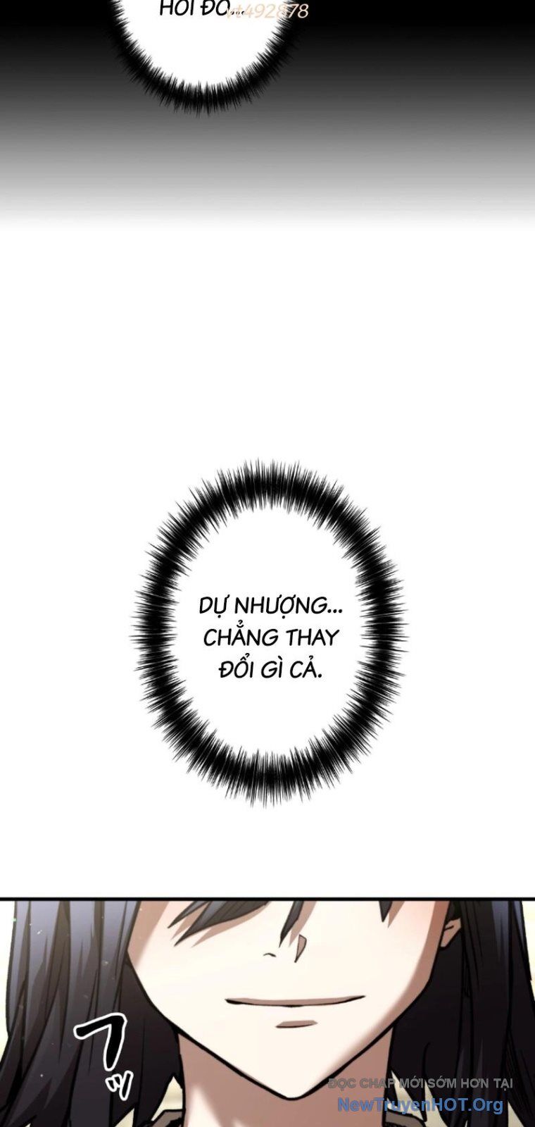 Thương Quỷ Vô Song Chapter 7 - Next Chapter 8
