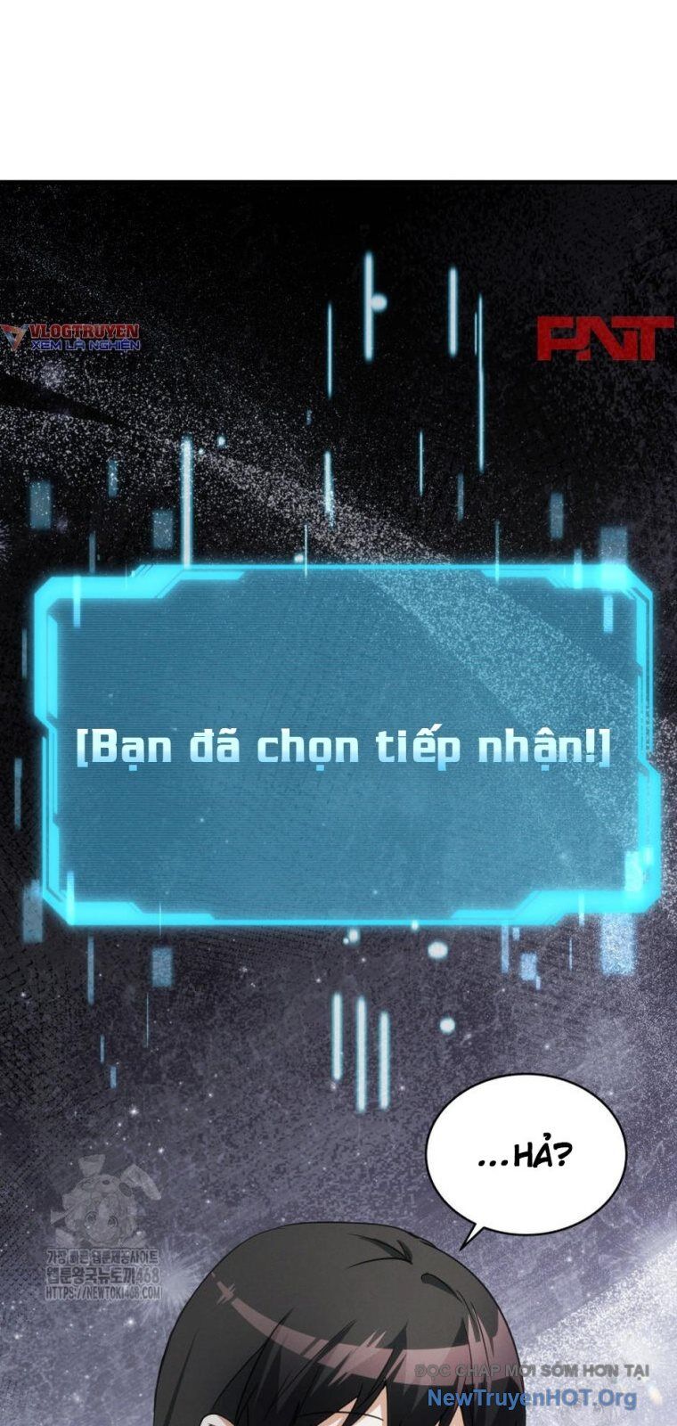 Ranker Mơ Được Nghỉ Hưu Chapter 2 - Next Chapter 3