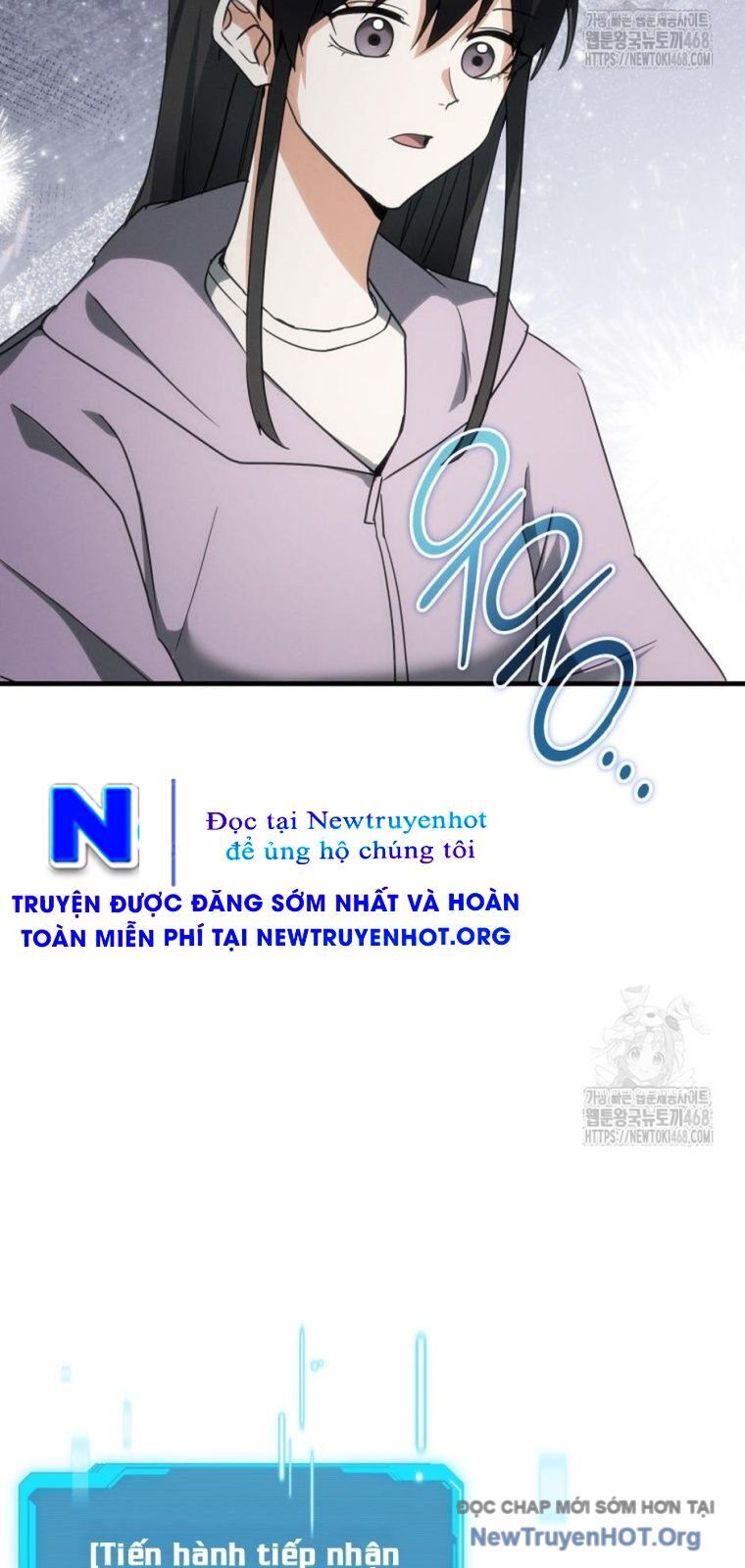 Ranker Mơ Được Nghỉ Hưu Chapter 2 - Next Chapter 3