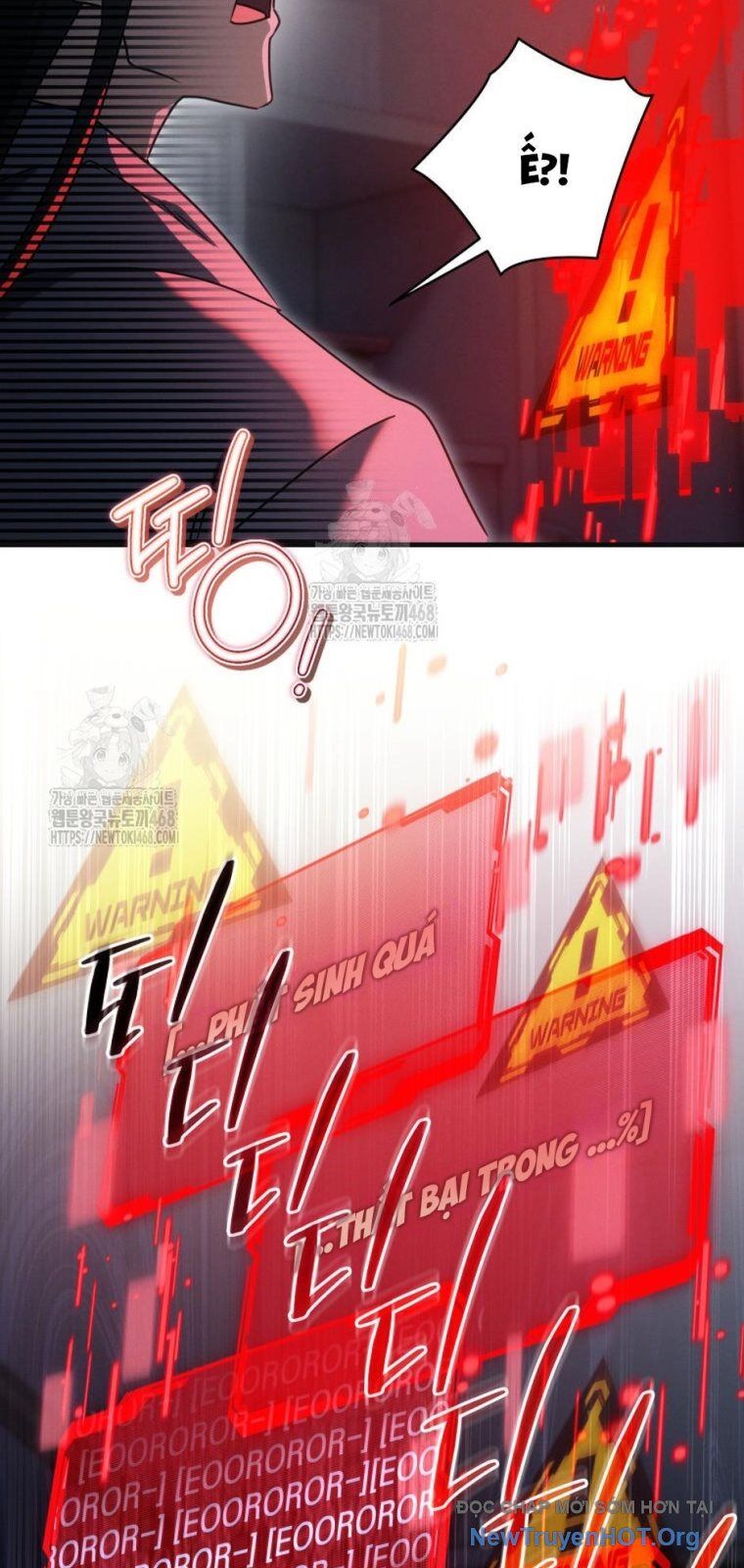 Ranker Mơ Được Nghỉ Hưu Chapter 2 - Next Chapter 3