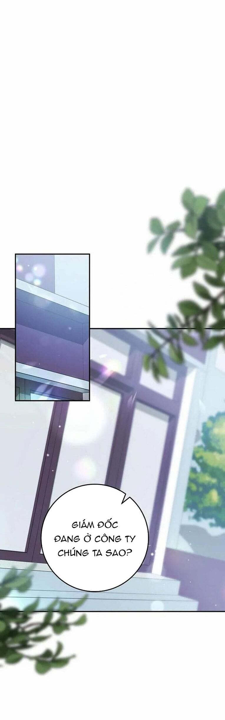 Thử Vai Cinderella Chapter 13 - Next Chapter 14