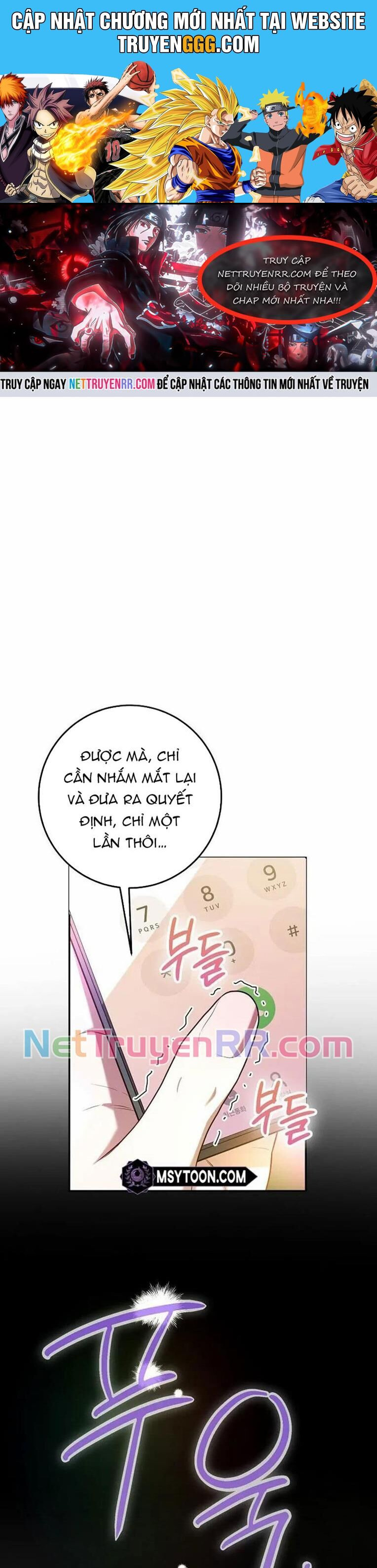 Thử Vai Cinderella Chapter 13 - Next Chapter 14