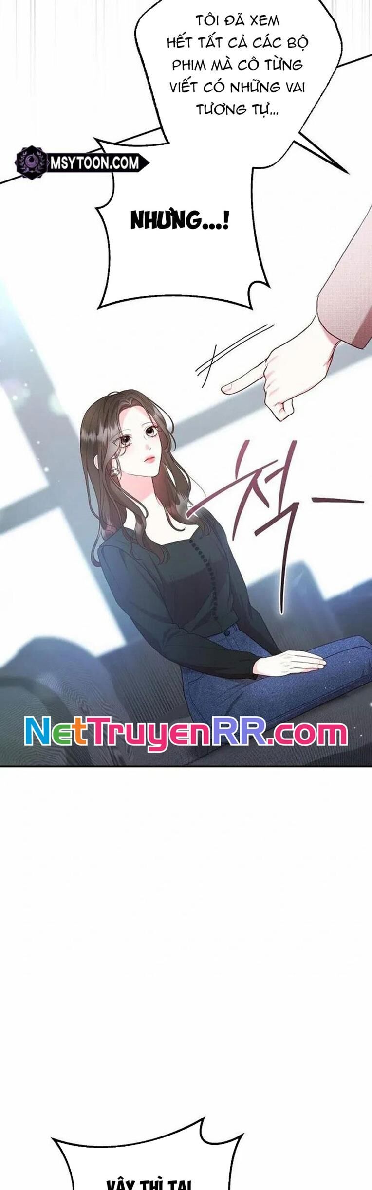 Thử Vai Cinderella Chapter 13 - Next Chapter 14