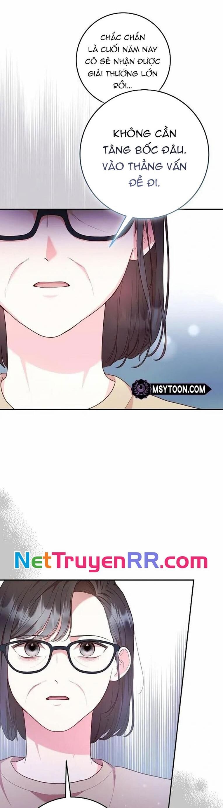 Thử Vai Cinderella Chapter 13 - Next Chapter 14