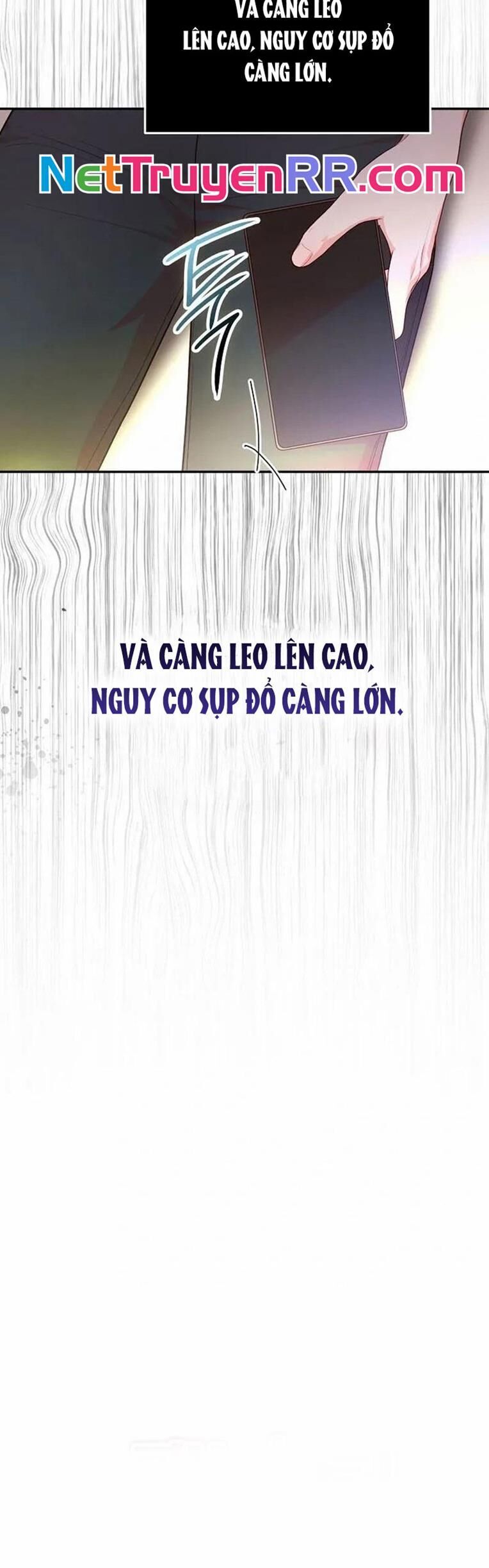 Thử Vai Cinderella Chapter 13 - Next Chapter 14