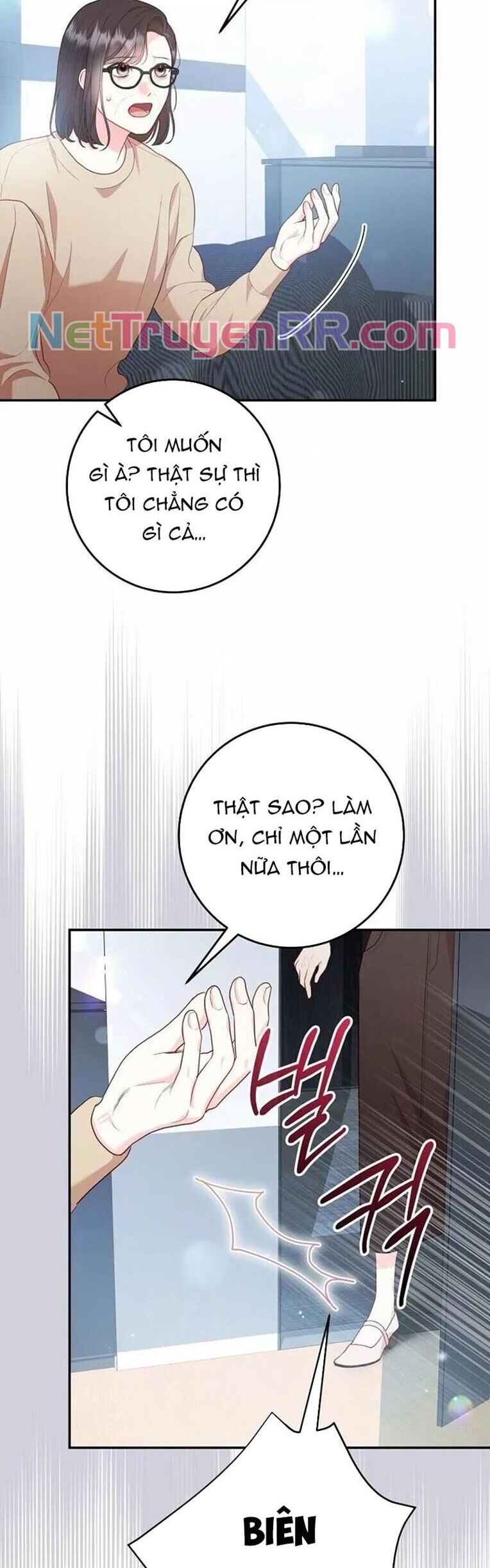 Thử Vai Cinderella Chapter 13 - Next Chapter 14
