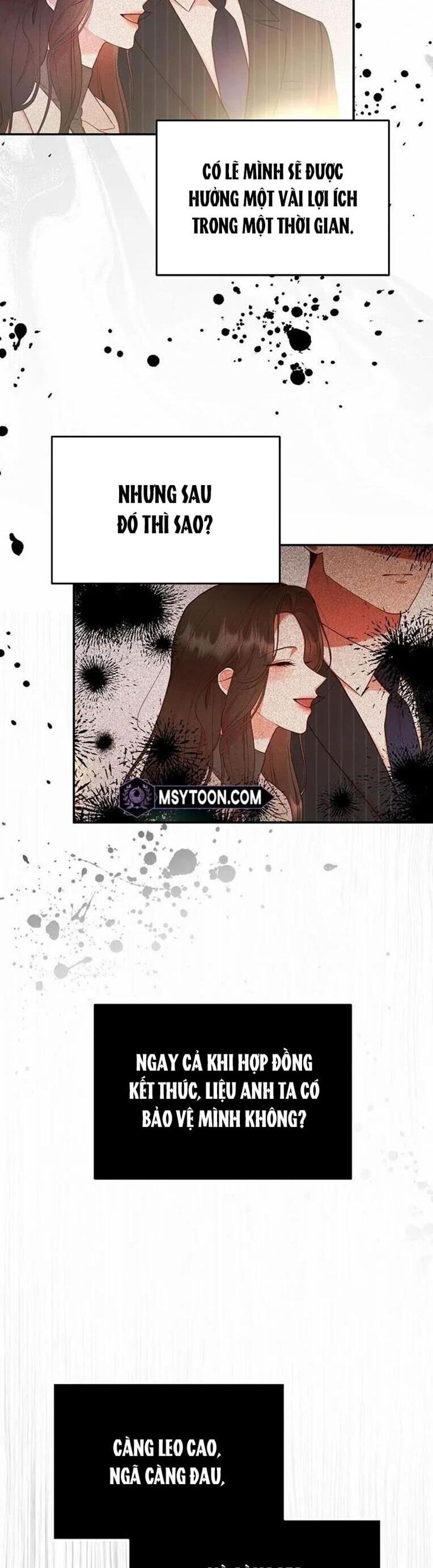 Thử Vai Cinderella Chapter 13 - Next Chapter 14