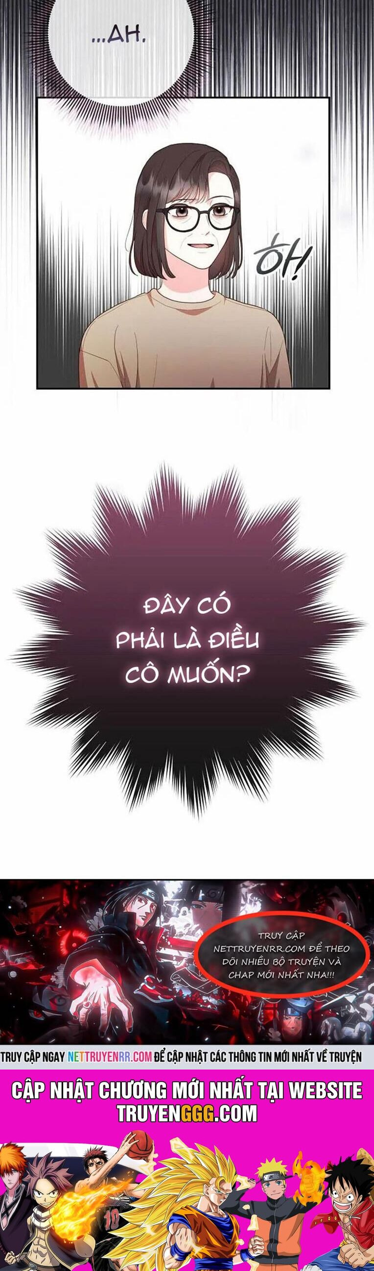 Thử Vai Cinderella Chapter 13 - Next Chapter 14