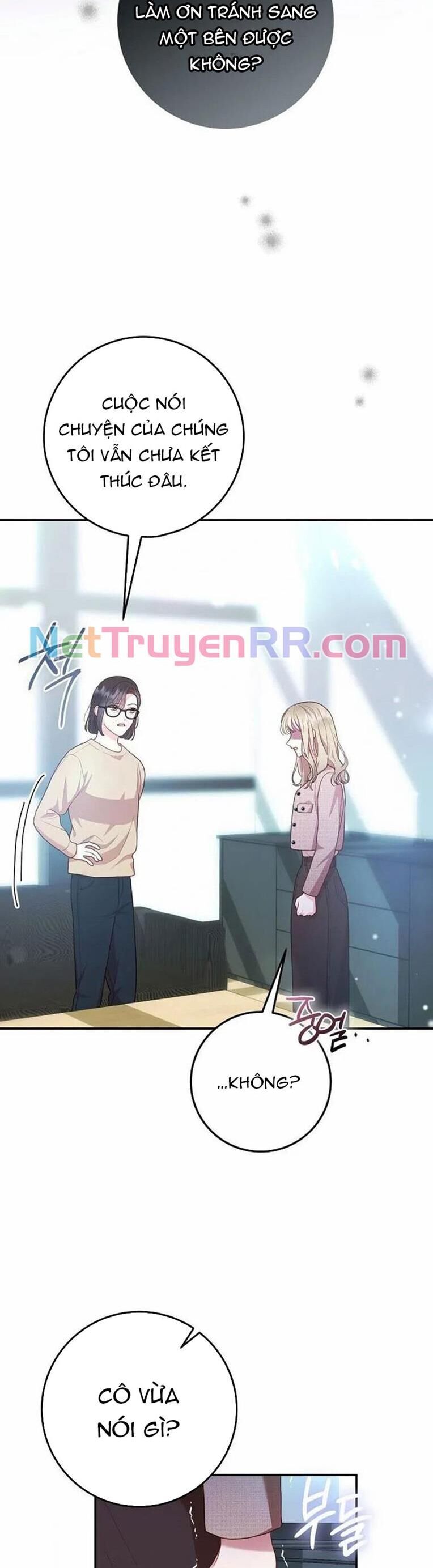Thử Vai Cinderella Chapter 13 - Next Chapter 14
